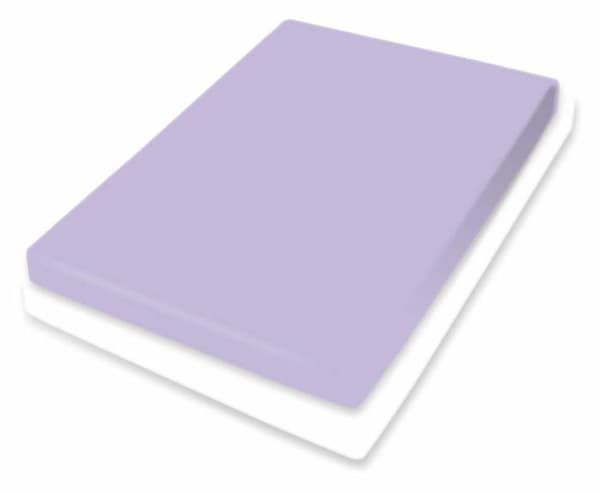 Drap housse Bassetti - 9302399