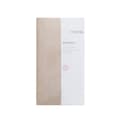 Pikkukuva 4 / 7: ARKKI | CLAIRE | jersey beige | 140x200cm | 819839