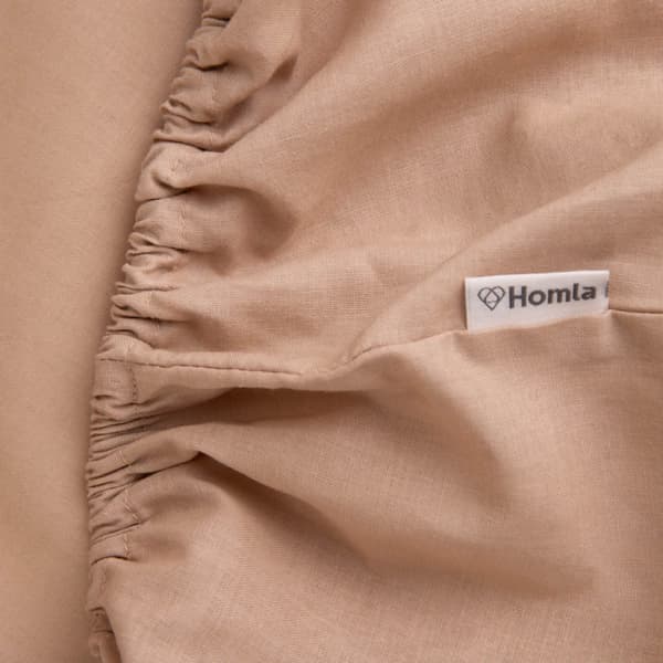 arkki | LAUKO | enforce beige | 90x200cm | 855288