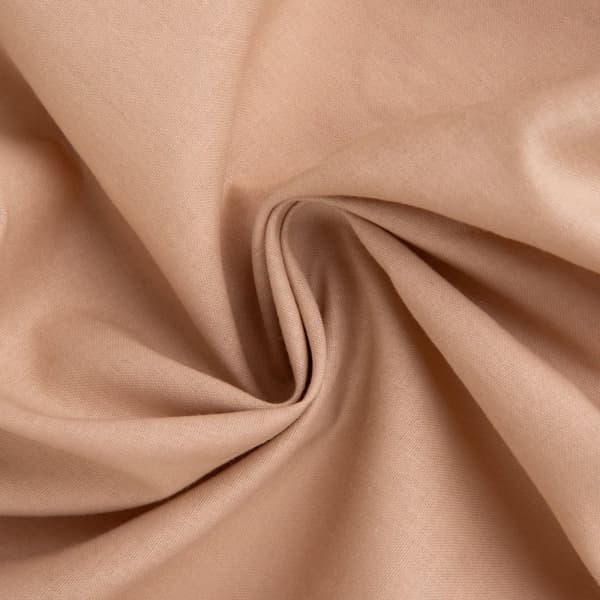 arkki | LAUKO | enforce beige | 90x200cm | 855288