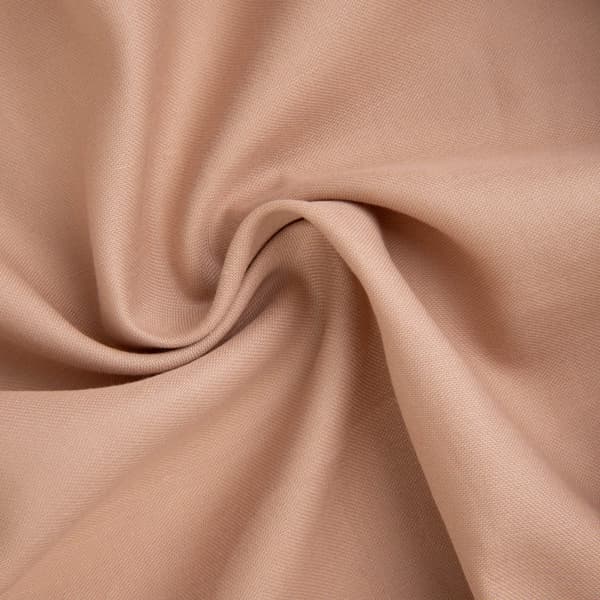 ark | DANIELLE | satinbeige | 140x200cm | 855356