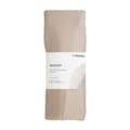 Miniatyrbillede 4 af 5: ark | DANIELLE | satin beige | 180x200cm | 855370