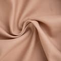 Miniatyrbillede 2 af 5: ark | DANIELLE | satin beige | 180x200cm | 855370