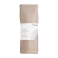 Miniatyrbillede 1 af 5: ark | DANIELLE | satin beige | 180x200cm | 855370
