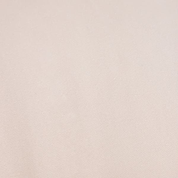 ark | PELLY | jersey beige PREMIUM | 90x200cm | 874081