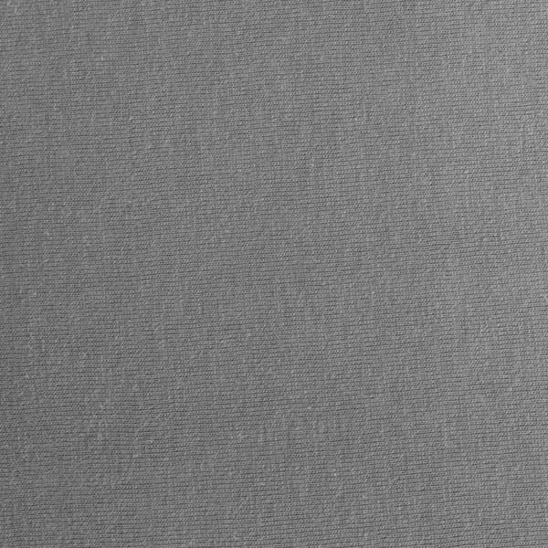ark | PELLY | jersey grå PREMIUM | 90x200cm | 715525