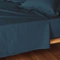 Miniatyrbild 1 av 5: Drap Plat "Lina" 240x300cm Blå