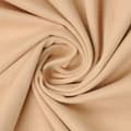 Miniatyrbillede 3 af 9: Jerseylagen PREMIUM med elastik 90x190, 90x200x30, mørk beige_16, MATEX