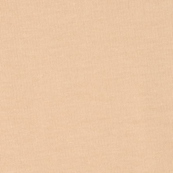 Jerseylagen PREMIUM med elastik 110x190, 120x200x30 mørk beige_16 MATEX