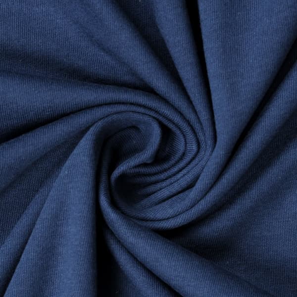 PREMIUM-paita, jossa joustava 110x190, 120x200x30, navy_47, MATEX