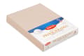 Pikkukuva 4 / 9: PREMIUM-paita kuminauhalla 150x190, 160x200x30, beige_15, MATEX