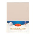 Pikkukuva 9 / 9: PREMIUM-paita kuminauhalla 150x190, 160x200x30, beige_15, MATEX