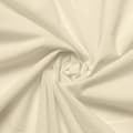 Miniatyrbillede 4 af 10: Jerseylagen PREMIUM med elastik 180x190, 180x200x30, ecru_02, MATEX