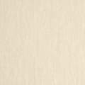 Miniatyrbillede 8 af 10: Jerseylagen PREMIUM med elastik 180x190, 180x200x30, ecru_02, MATEX