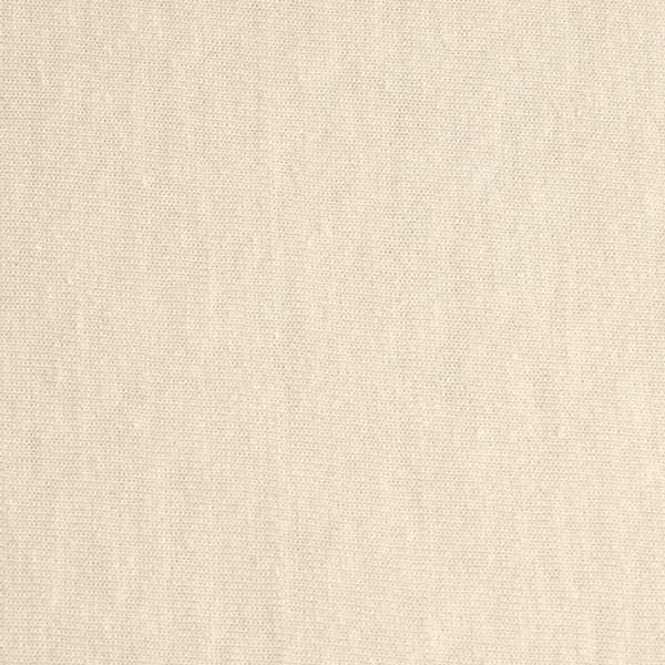 Jerseylagen PREMIUM med elastik 180x190, 180x200x30, ecru_02, MATEX