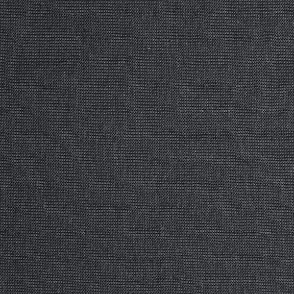 PREMIUM jerseyarkki elastisella 180x190, 180x200x30, grafiitti_45, MATEX