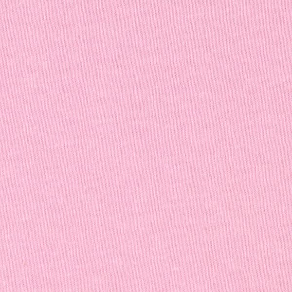 Jerseylagen PREMIUM med elastik 190x210, 200x220x30, pink_10, MATEX