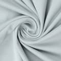 Miniatyrbild 3 av 9: Jerseylakan PREMIUM med resår 190x210, 200x220x30, grey_42, MATEX