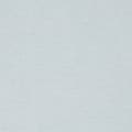 Miniatyrbild 8 av 9: Jerseylakan PREMIUM med resår 190x210, 200x220x30, grey_42, MATEX