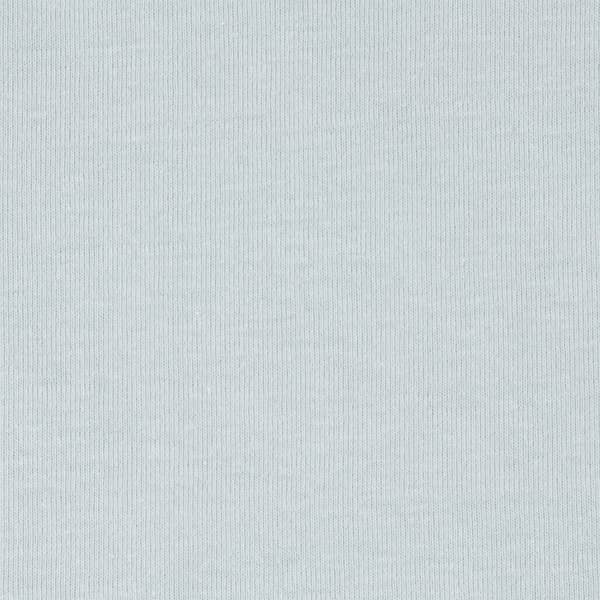 Jerseylakan PREMIUM med resår 190x210, 200x220x30, grey_42, MATEX