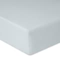 Miniatyrbild 2 av 9: Jerseylakan PREMIUM med resår 190x210, 200x220x30, grey_42, MATEX