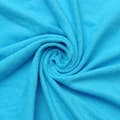 Pikkukuva 3 / 8: FROTTE PREMIUM istuva lakana 110x190, 120x200x20, turkoosi_31, MATEX