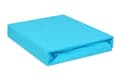Pikkukuva 5 / 8: FROTTE PREMIUM istuva lakana 110x190, 120x200x20, turkoosi_31, MATEX