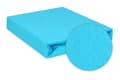 Pikkukuva 6 / 8: FROTTE PREMIUM istuva lakana 110x190, 120x200x20, turkoosi_31, MATEX