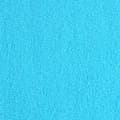 Pikkukuva 7 / 8: FROTTE PREMIUM istuva lakana 110x190, 120x200x20, turkoosi_31, MATEX