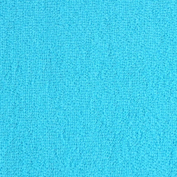 FROTTE PREMIUM istuva lakana 110x190, 120x200x20, turkoosi_31, MATEX
