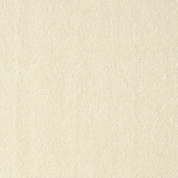 FROTTE PREMIUM lakan 130x190, 140x200x20, ecru_02, MATEX