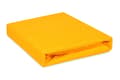 Pikkukuva 5 / 8: FROTTE PREMIUM sovitettu lakana 130x190, 140x200x20, keltainen_05, MATEX
