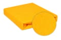 Pikkukuva 6 / 8: FROTTE PREMIUM sovitettu lakana 130x190, 140x200x20, keltainen_05, MATEX