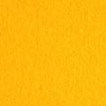 Pikkukuva 7 / 8: FROTTE PREMIUM sovitettu lakana 130x190, 140x200x20, keltainen_05, MATEX