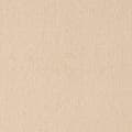 Pikkukuva 7 / 8: FROTTE PREMIUM istuva lakana 130x190, 140x200x20 tumma beige_16 MATEX