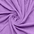Pikkukuva 3 / 8: FROTTE PREMIUM sovitettu lakana 130x190, 140x200x20, violetti_19, MATEX