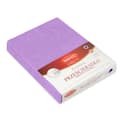 Pikkukuva 4 / 8: FROTTE PREMIUM sovitettu lakana 130x190, 140x200x20, violetti_19, MATEX