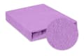Pikkukuva 6 / 8: FROTTE PREMIUM sovitettu lakana 130x190, 140x200x20, violetti_19, MATEX