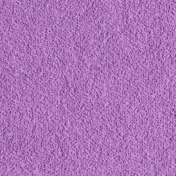 FROTTE PREMIUM sovitettu lakana 130x190, 140x200x20, violetti_19, MATEX