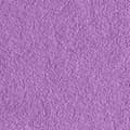 Pikkukuva 7 / 8: FROTTE PREMIUM sovitettu lakana 130x190, 140x200x20, violetti_19, MATEX