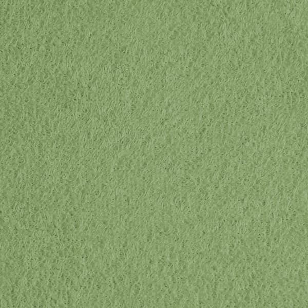 FROTTE PREMIUM dæklag 130x190, 140x200x20, grøn_35, MATEX