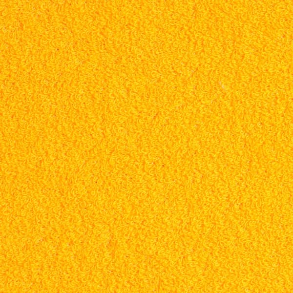 FROTTE PREMIUM skalplåt 150x190, 160x200x20, yellow_05, MATEX