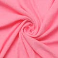 Miniatyrbillede 3 af 8: FROTTE PREMIUM dæklag 150x190, 160x200x20, pink_10, MATEX