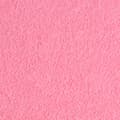 Miniatyrbillede 7 af 8: FROTTE PREMIUM dæklag 150x190, 160x200x20, pink_10, MATEX
