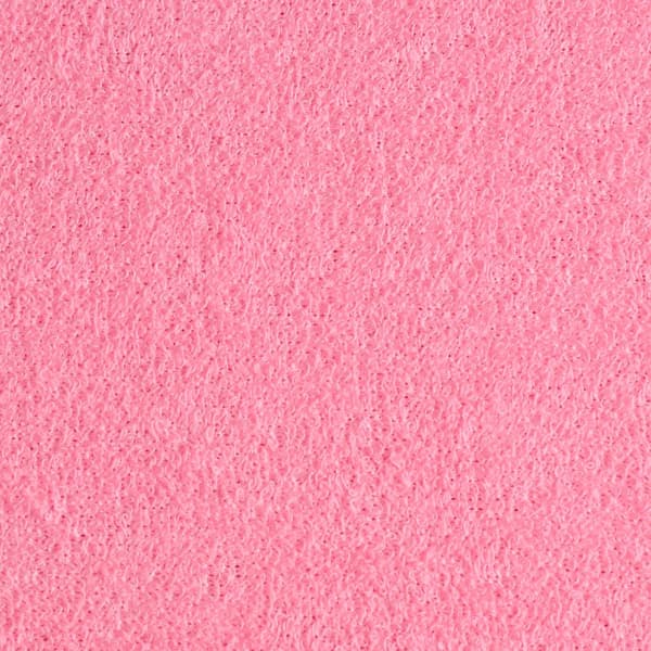 FROTTE PREMIUM dæklag 150x190, 160x200x20, pink_10, MATEX