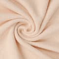 Miniatyrbild 3 av 8: FROTTE PREMIUM lakan 150x190, 160x200x20, beige_15, MATEX