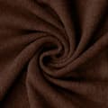 Miniatyrbild 3 av 8: FROTTE PREMIUM lakan 150x190, 160x200x20, brown_18, MATEX