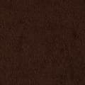 Miniatyrbild 7 av 8: FROTTE PREMIUM lakan 150x190, 160x200x20, brown_18, MATEX