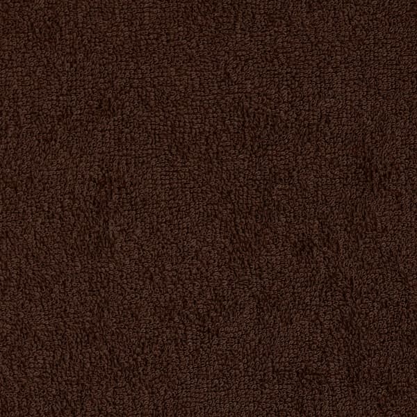 FROTTE PREMIUM lakan 150x190, 160x200x20, brown_18, MATEX