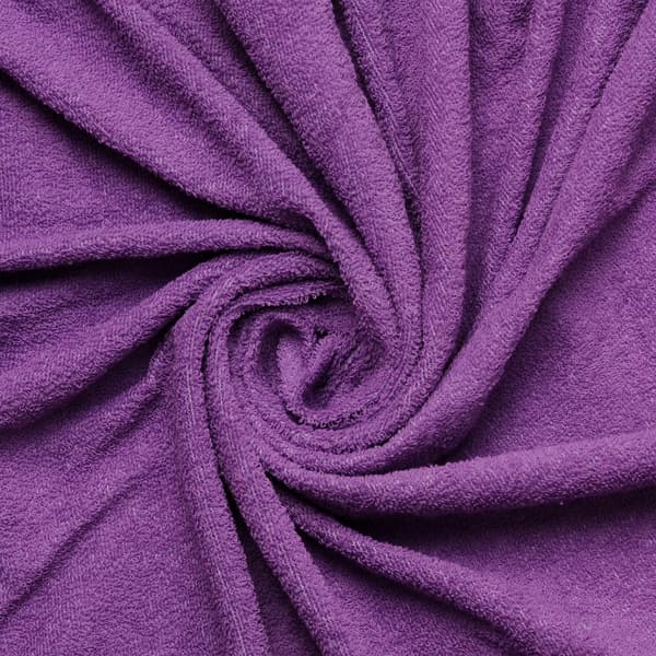 FROTTE PREMIUM sovitettu lakana 150x190, 160x200x20, tummanvioletti_22, MATEX